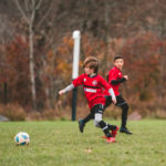 Soccer_Action