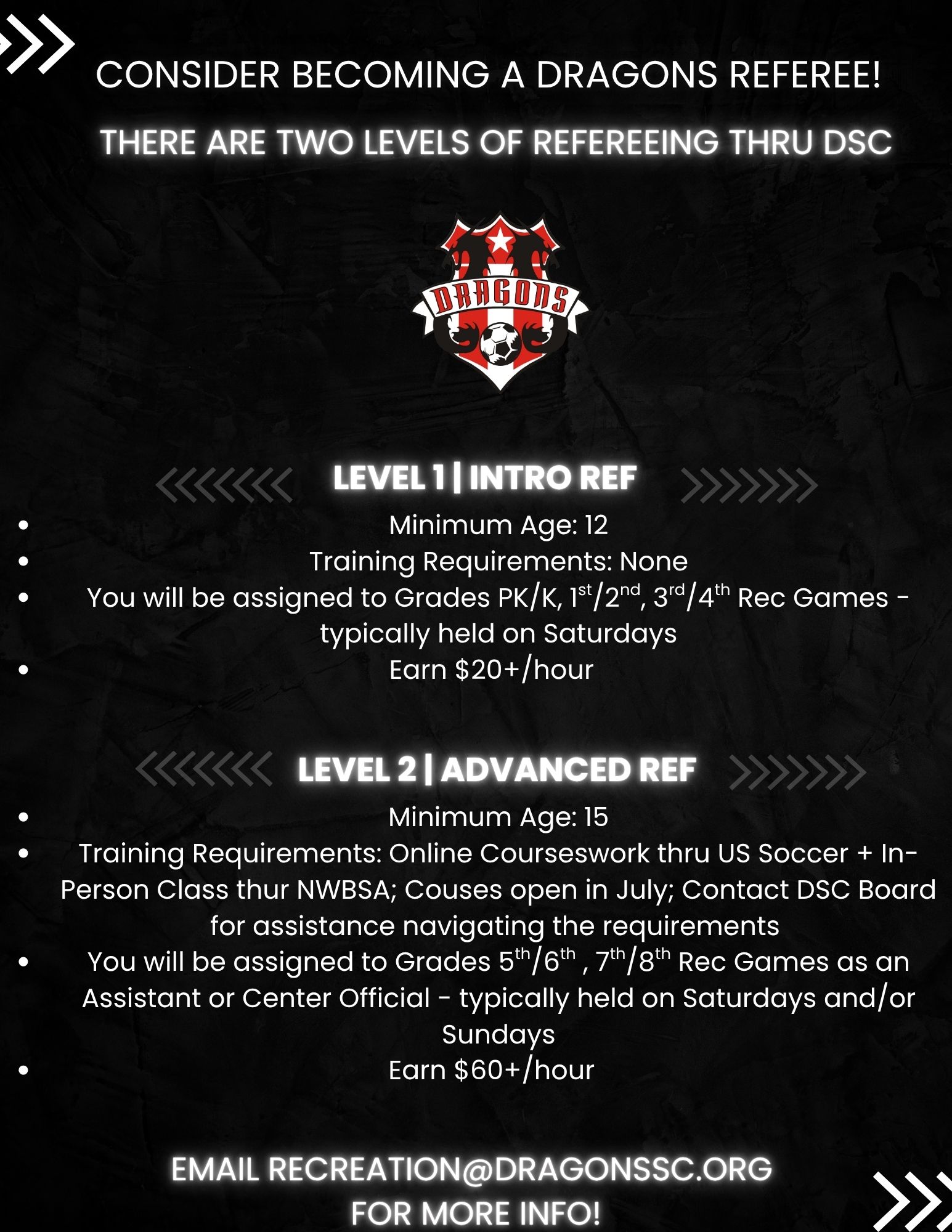 Dragons REF for website