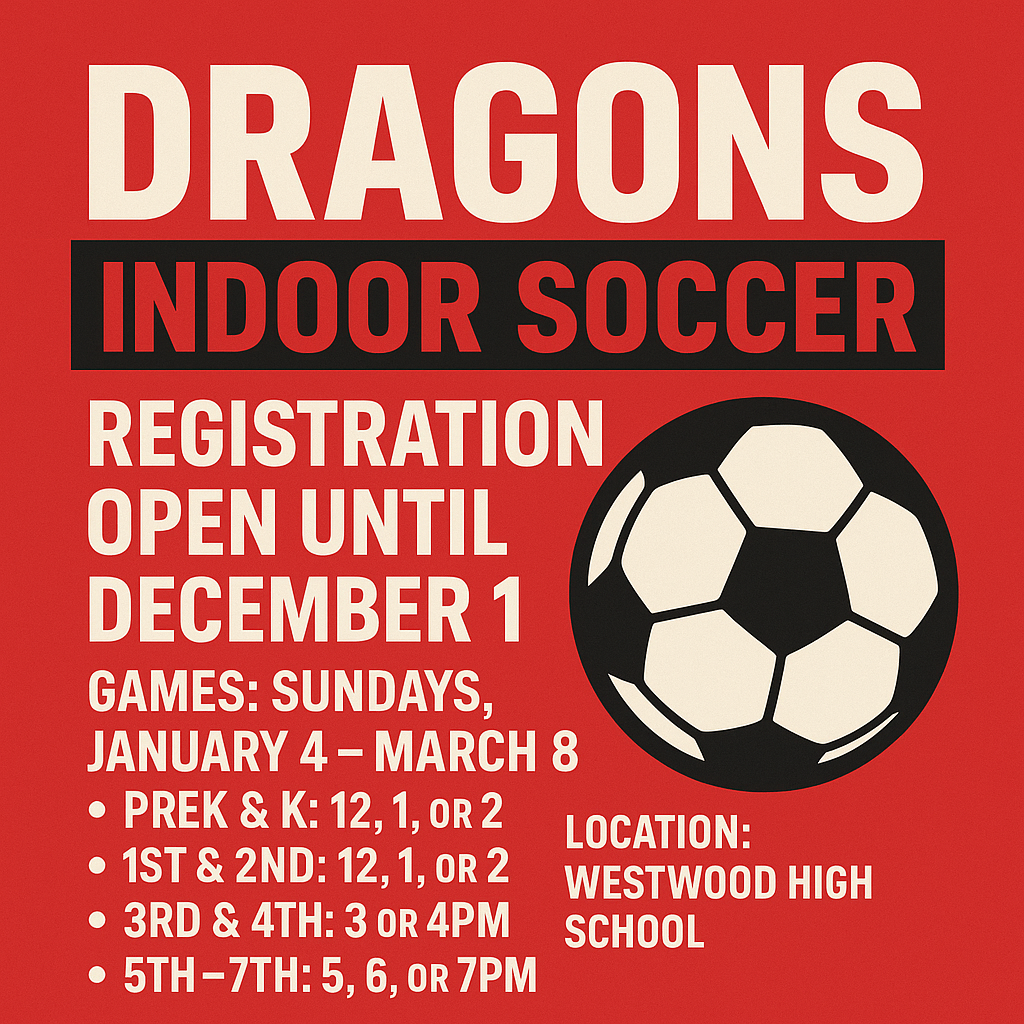 ChatGPT Image Nov 17, 2025, 09_53_18 AM