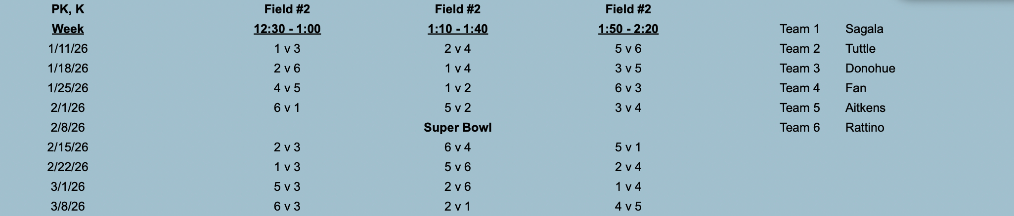 WinterRec_PreKKSched